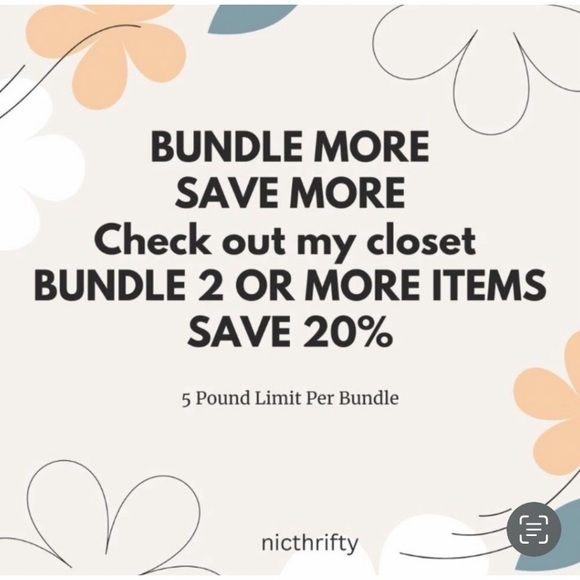 Zara TRF High Waisted Cut Off Shorts 8 Custom Graphic Floral IDK HMU Frayed Boho - Picture 10 of 10